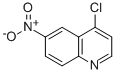 CAS No 13675-94-0  Molecular Structure