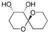 136758-36-6