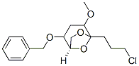 136759-98-3