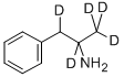 Cas Number: 136765-27-0  Molecular Structure