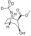 136765-34-9