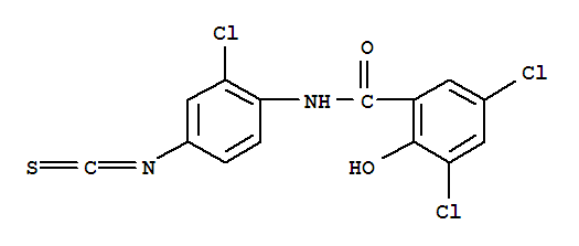 136769-35-2