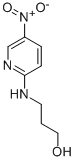 136772-09-3