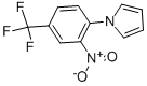 136773-58-5