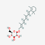 Cas Number: 136778-12-6  Molecular Structure