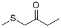 13678-58-5