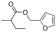 CAS No 13678-61-0  Molecular Structure