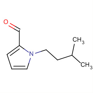 CAS No 13678-79-0  Molecular Structure