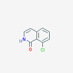 CAS No 1368031-04-2  Molecular Structure