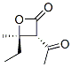 136814-00-1