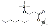 136814-75-0