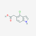 Cas Number: 1368155-92-3  Molecular Structure