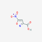 Cas Number: 1368191-38-1  Molecular Structure