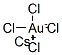 13682-60-5