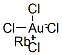 13682-62-7