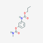 Cas Number: 13684-34-9  Molecular Structure