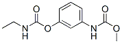 13684-83-8