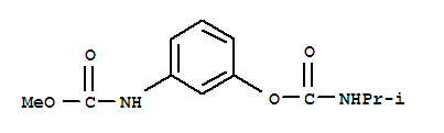 CAS No 13684-84-9  Molecular Structure