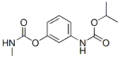 Cas Number: 13684-90-7  Molecular Structure