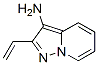 136873-26-2