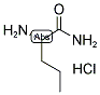 CAS No 136892-44-9  Molecular Structure