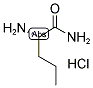 136892-44-9