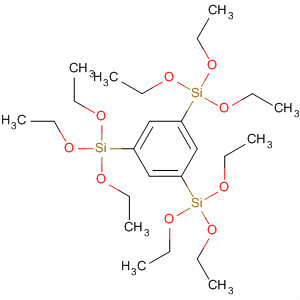 CAS No 136892-87-0  Molecular Structure