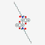 136897-58-0