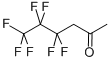 CAS No 136909-72-3  Molecular Structure