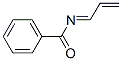 136911-51-8