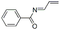 CAS No 136911-51-8  Molecular Structure