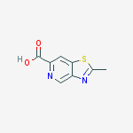 Cas Number: 1369133-11-8  Molecular Structure