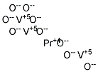 13692-90-5