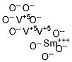 13692-91-6