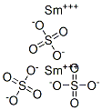 CAS No 13692-98-3  Molecular Structure