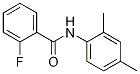 CAS No 136926-05-1  Molecular Structure