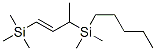 136935-52-9