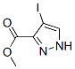 136944-79-1