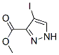 CAS No 136944-79-1  Molecular Structure