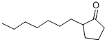CAS No 137-03-1  Molecular Structure