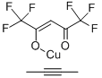 CAS No 137007-13-7  Molecular Structure