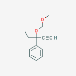 CAS No 1370087-93-6  Molecular Structure