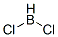 13701-67-2