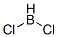 CAS No 13701-67-2  Molecular Structure