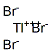13701-90-1