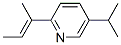 137013-13-9