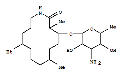 137019-37-5