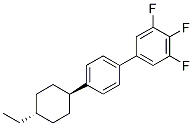 Cas Number: 137019-94-4  Molecular Structure