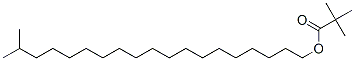 137028-15-0