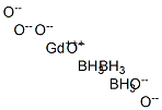 13703-96-3